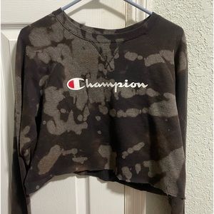 Champion Sweatshirt
